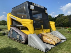 Construction Bounce House 1652932097 sKid Loader Bounce House
