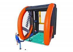 field goal challenge nowm 2 1653530186 Field Goal Challenge