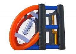 field goal challenge nowm 4 1653530198 Field Goal Challenge